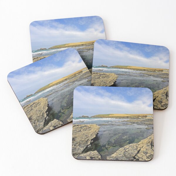 Item preview, Trevone Bay designed and sold by bitm2007.