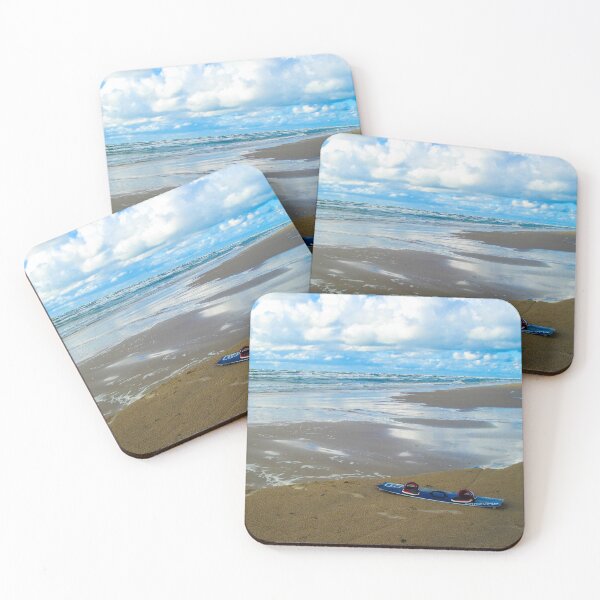 Item preview, Baltic Beach designed and sold by Garlawach.