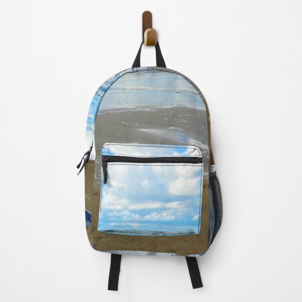 Item preview, Baltic Beach designed and sold by Garlawach.