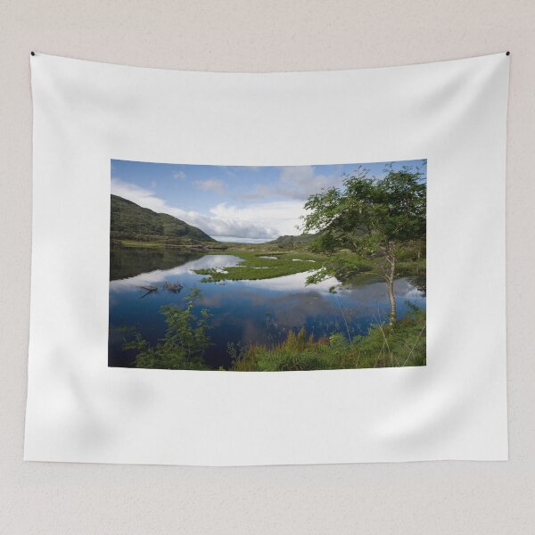 Item preview, Ladies View Killarney, Ireland designed and sold by StephenPower.