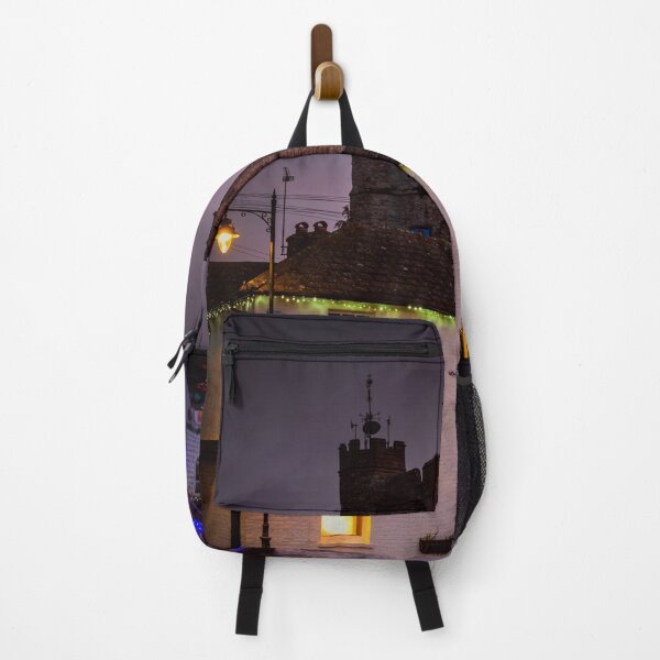 Item preview, Abogados designed and sold by JEZ22.
