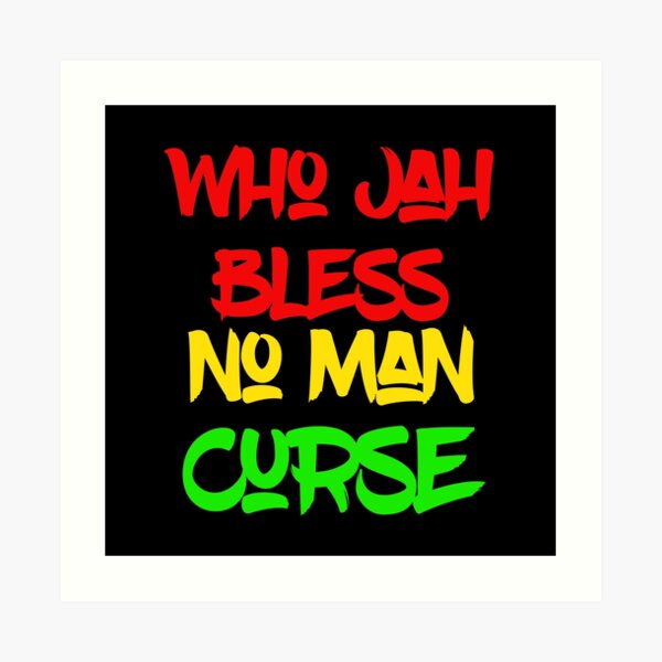 Impression Artistique Joyeux Anniversaire Earthstrong Jamaican Rasta Slang Par Hothibiscus Redbubble Impression Artistique Joyeux Anniversaire Earthstrong Jamaican Rasta Slang Par Hothibiscus Redbubble