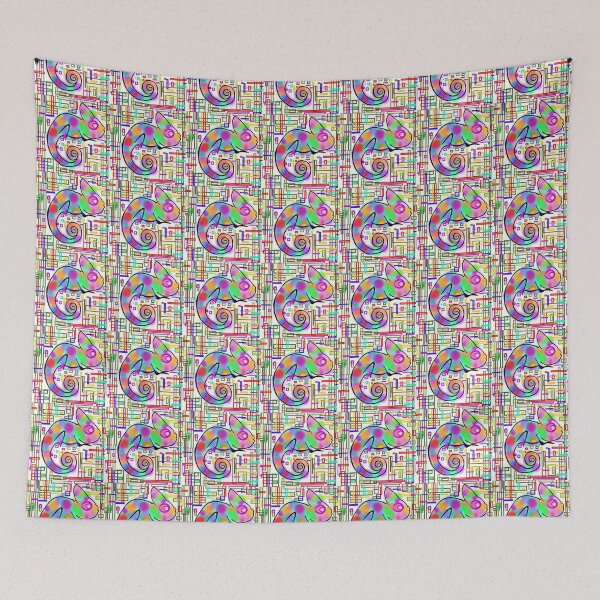 Item preview, Madagascar designed and sold by Sandrinamwa.