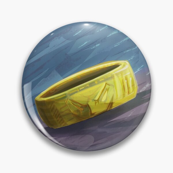 Item preview, The Ring - Song of the Nibelungs designed and sold by patricioguerra.