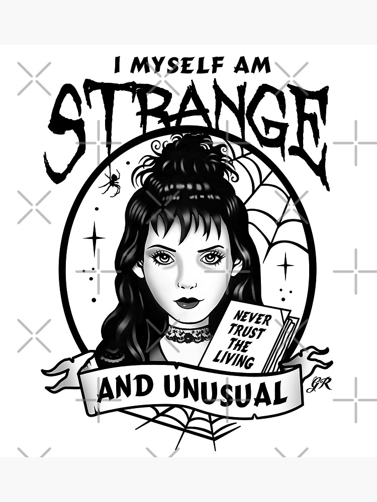 max pop vinyl stranger things