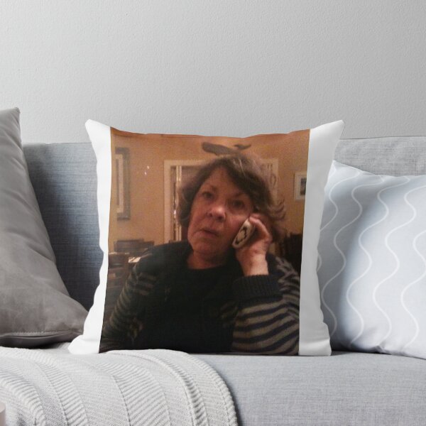 Item preview, My BFF designed and sold by Berk Nash.