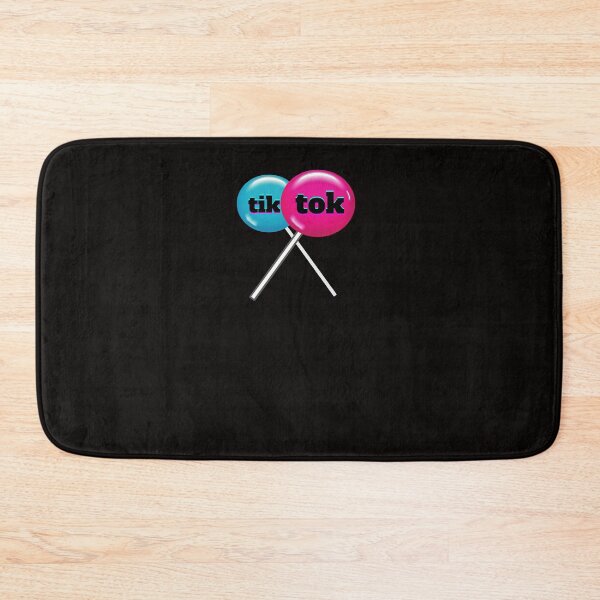 Item preview, tiktok timeout designed and sold by miro-art.
