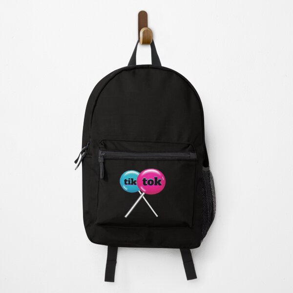 Item preview, tiktok timeout designed and sold by miro-art.