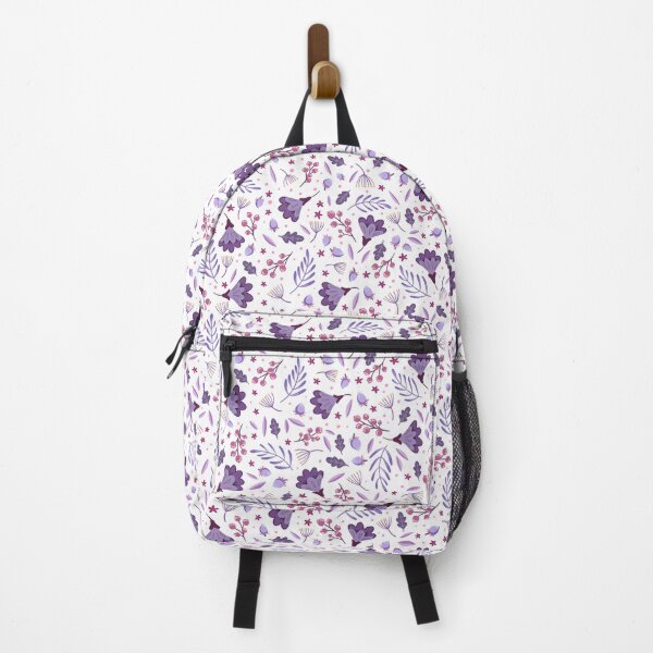 Item preview, Violet garden designed and sold by movezerb.