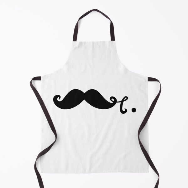 Item preview, Mr. designed and sold by t-hype.