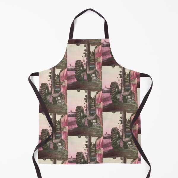 Item preview, Analogous 7220 designed and sold by HoundDogs.
