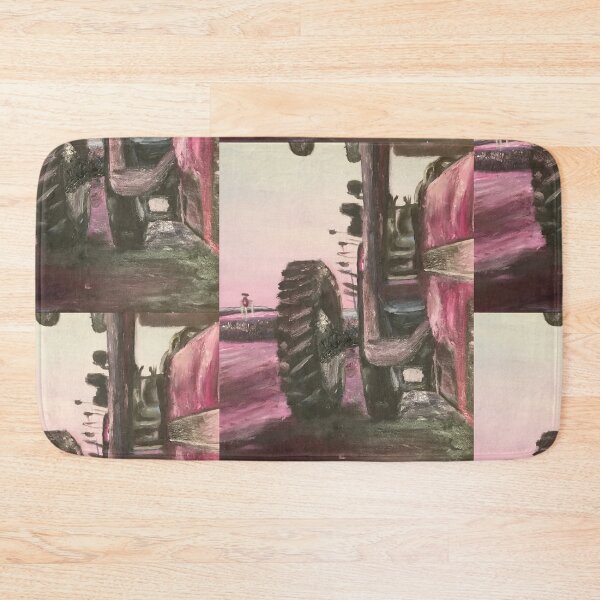 Item preview, Analogous 7220 designed and sold by HoundDogs.