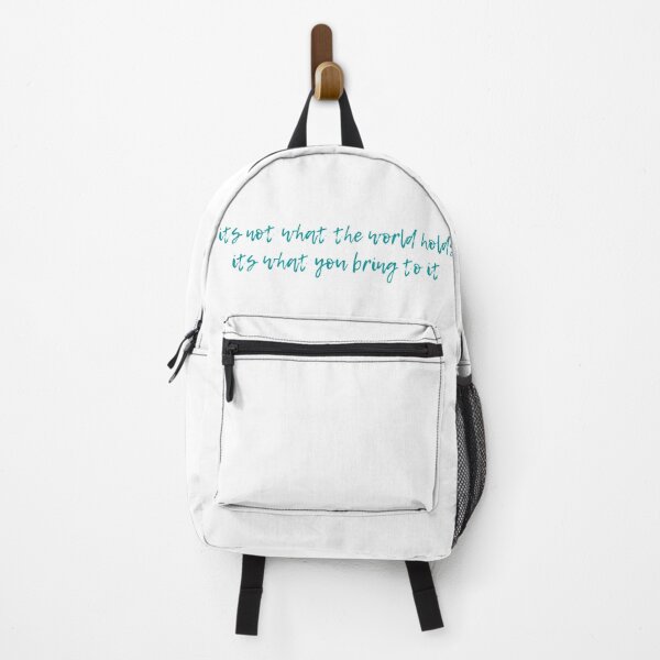 Item preview, Anne of Green Gables Quote designed and sold by chrisevanswife.