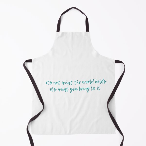 Item preview, Anne of Green Gables Quote designed and sold by chrisevanswife.