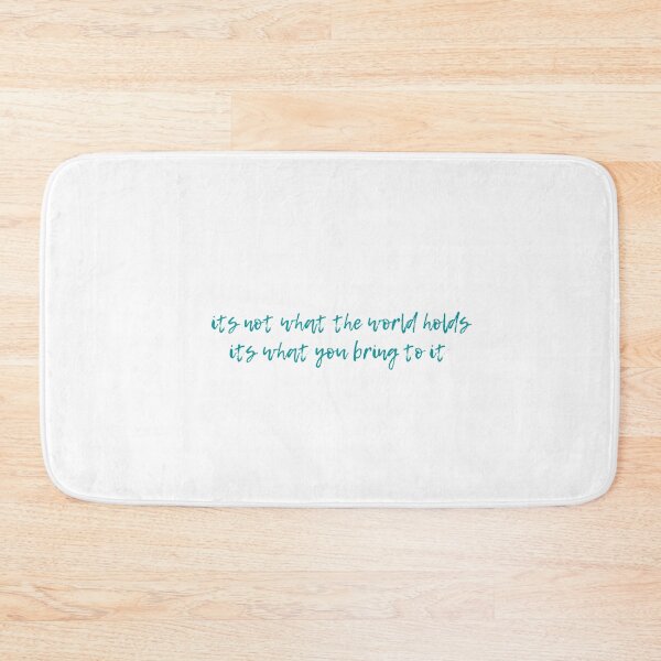 Item preview, Anne of Green Gables Quote designed and sold by chrisevanswife.