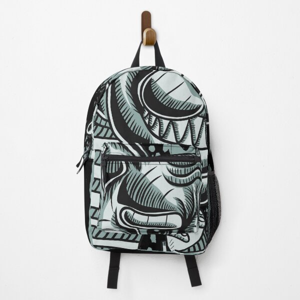 Item preview, Skate Dog designed and sold by SiddharthaMoon.