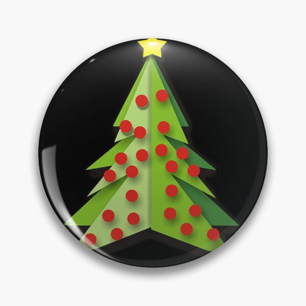 Item preview, Christmas chronicles designed and sold by Sahil Randhawa.