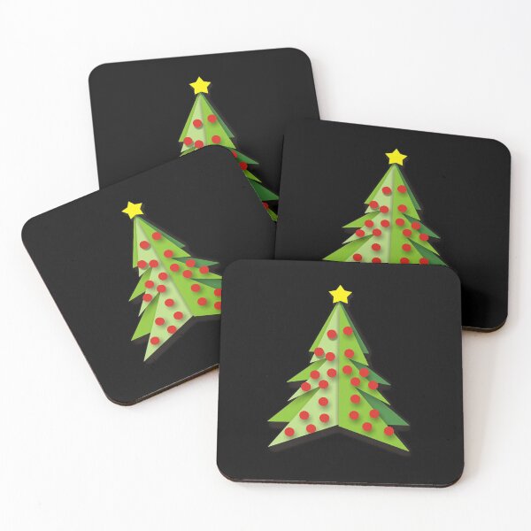 Item preview, Christmas chronicles designed and sold by Sahil Randhawa.