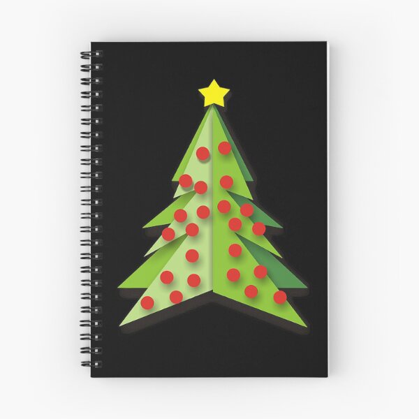 Item preview, Christmas chronicles designed and sold by Sahil Randhawa.