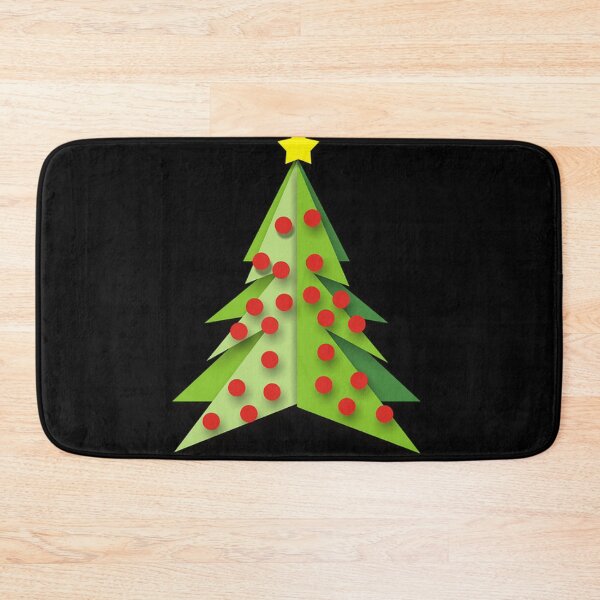 Item preview, Christmas chronicles designed and sold by Sahil Randhawa.