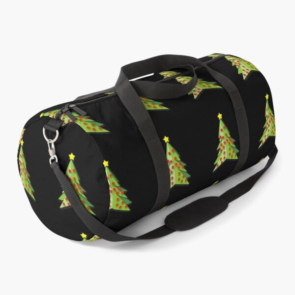 Item preview, Christmas chronicles designed and sold by Sahil Randhawa.