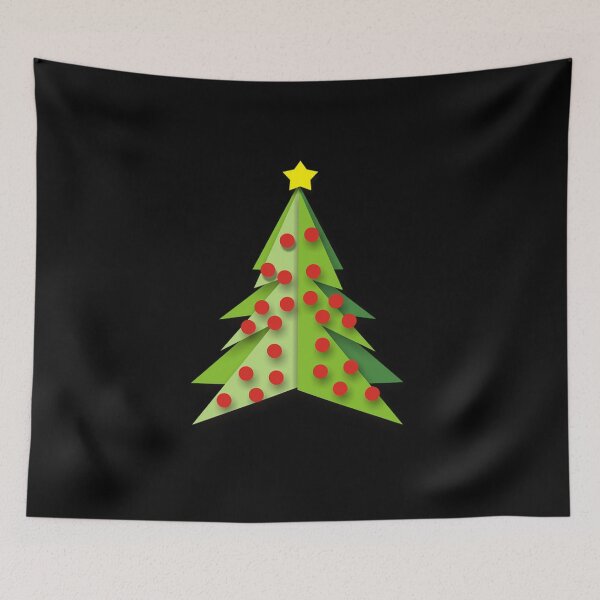Item preview, Christmas chronicles designed and sold by Sahil Randhawa.