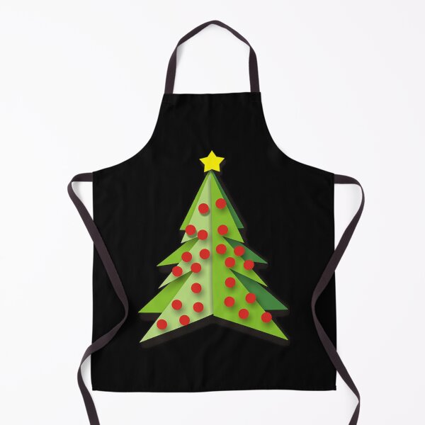 Item preview, Christmas chronicles designed and sold by Sahil Randhawa.