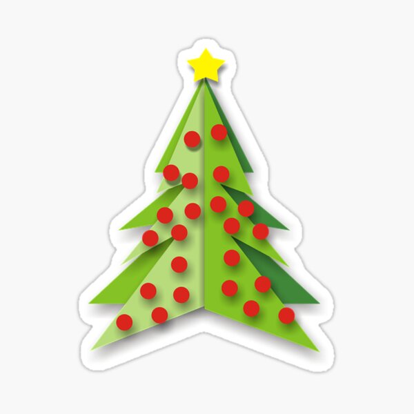 Item preview, Christmas chronicles designed and sold by Sahil Randhawa.