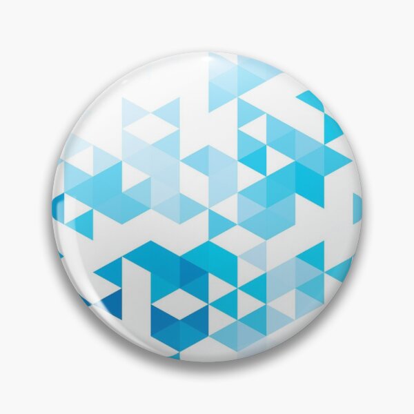 Item preview, Water Crystals Pattern Design, Pattern Design 2020 designed and sold by Jozy-Merch.