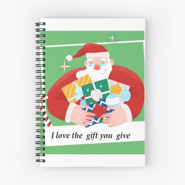Item preview, Christmas With My Gnomies Stickers and magnets designed and sold by mouda20.
