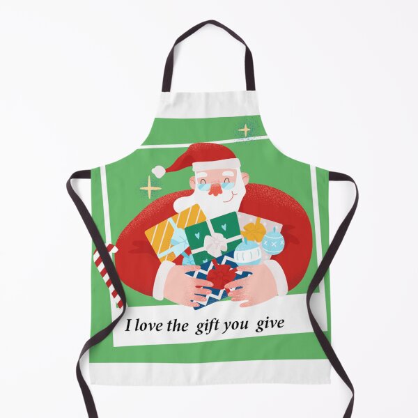 Item preview, Christmas With My Gnomies Stickers and magnets designed and sold by mouda20.