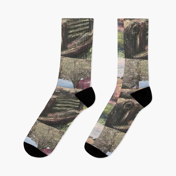 Item preview, Farm Triad designed and sold by HoundDogs.