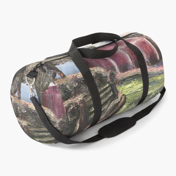 Item preview, Farm Triad designed and sold by HoundDogs.