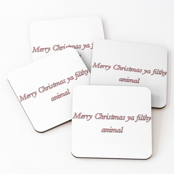 Item preview, Home alone quote designed and sold by Anna Hoffman.