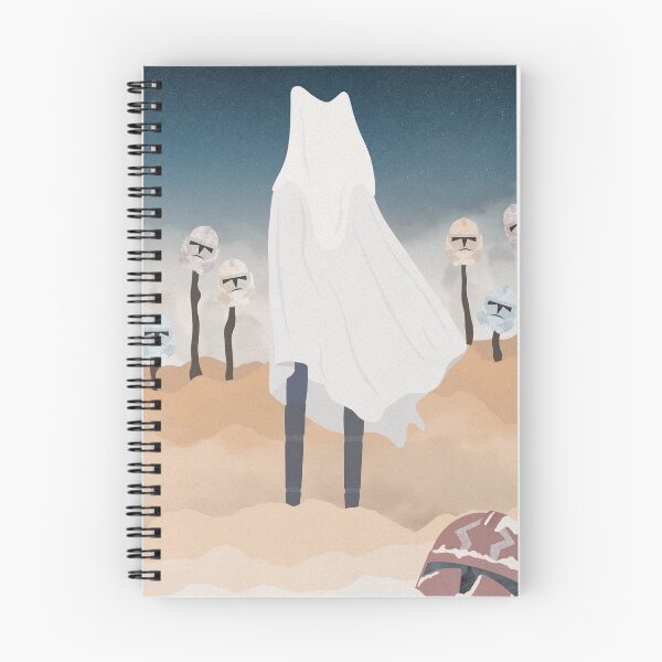 Item preview, Buried designed and sold by Laurensparkes.