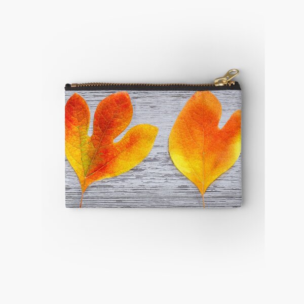 Item preview, Sassafras Serenade designed and sold by Kathilee.
