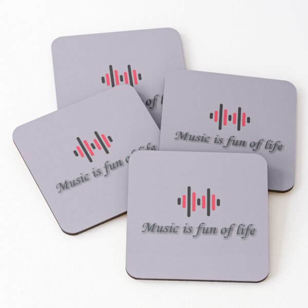Item preview, Music Logo  designed and sold by faizankhan124.