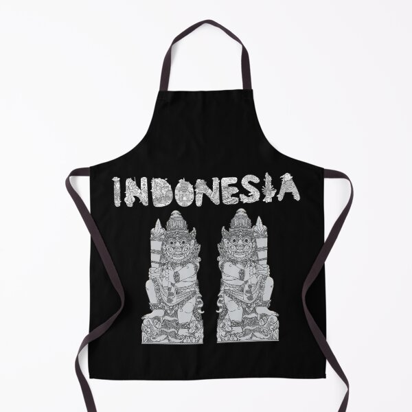 Item preview, Indonesia Bali Sculpture Design Style designed and sold by darknessjeff86.
