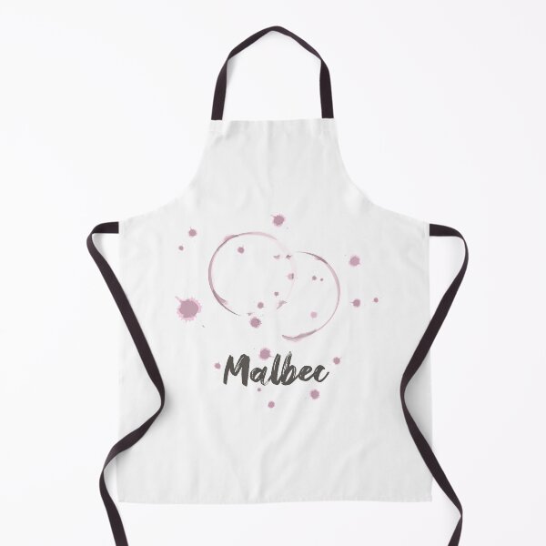 Item preview, Malbec Party designed and sold by Qepler.