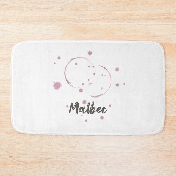 Item preview, Malbec Party designed and sold by Qepler.