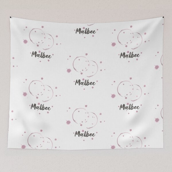 Item preview, Malbec Party designed and sold by Qepler.
