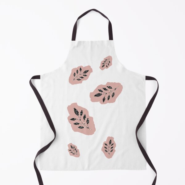 Item preview, Leaves Minimal Design designed and sold by owlshadow.