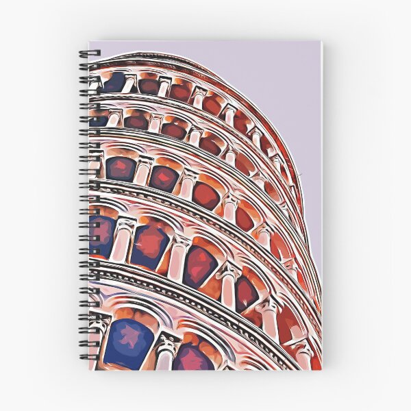 Item preview, Awesome Roman building artwork designed and sold by architrendzteam.