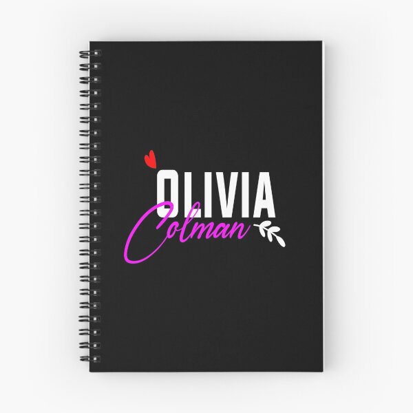 Item preview, Olivia Colman Queen v3 designed and sold by outmaneljalili.