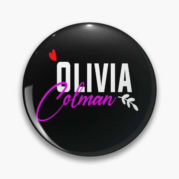 Item preview, Olivia Colman Queen v3 designed and sold by outmaneljalili.