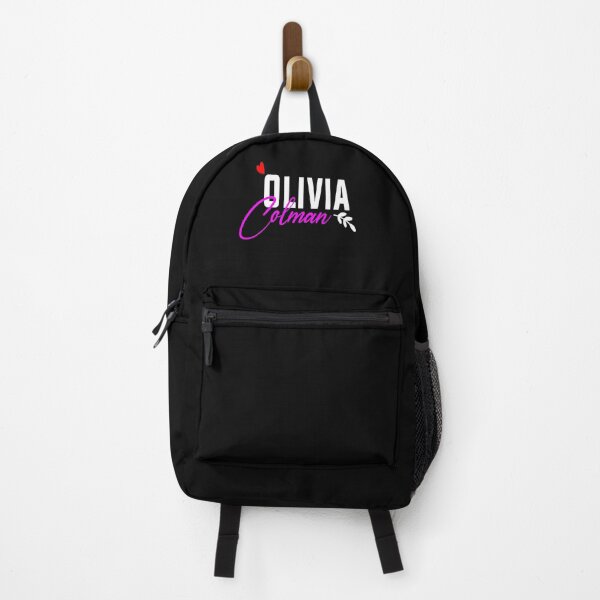 Item preview, Olivia Colman Queen v3 designed and sold by outmaneljalili.