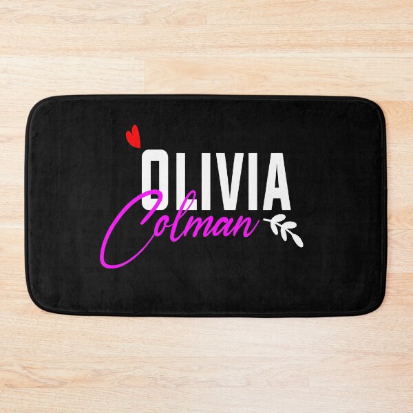 Item preview, Olivia Colman Queen v3 designed and sold by outmaneljalili.