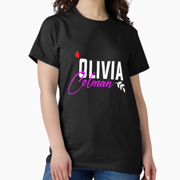 Item preview, Olivia Colman Queen v3 designed and sold by outmaneljalili.