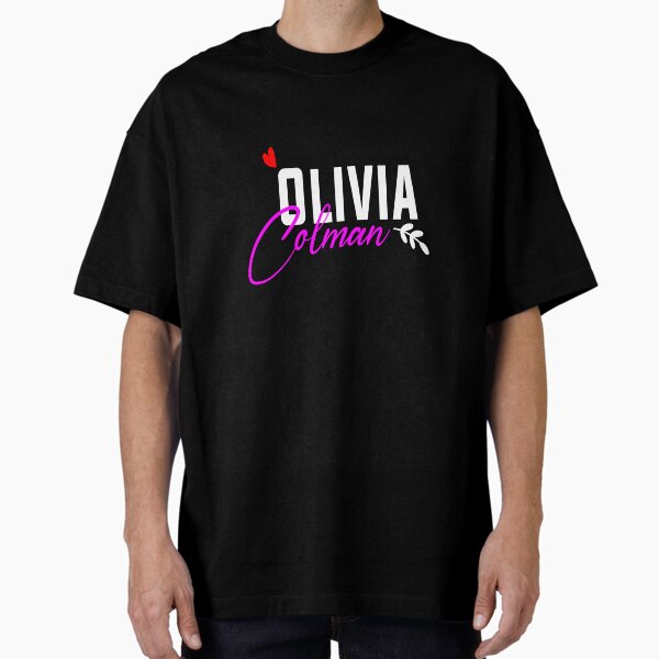 Item preview, Olivia Colman Queen v3 designed and sold by outmaneljalili.