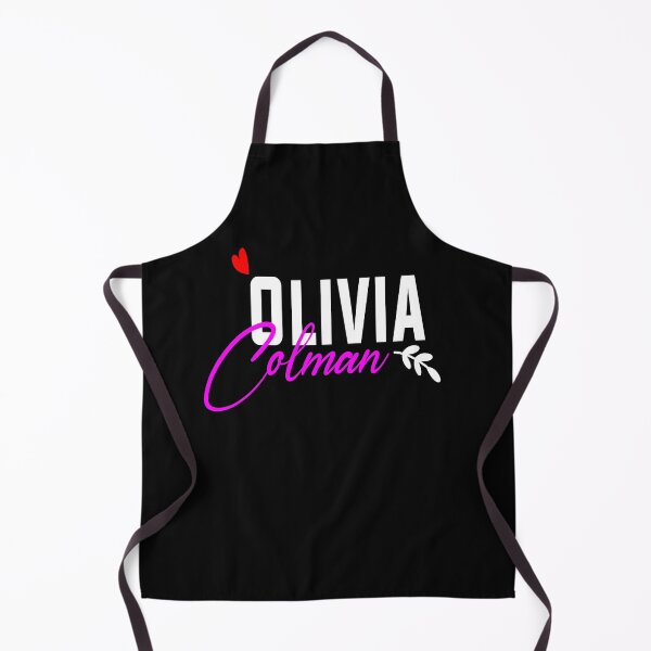 Item preview, Olivia Colman Queen v3 designed and sold by outmaneljalili.